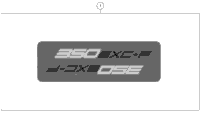 Decal