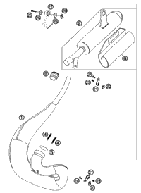 Exhaust System