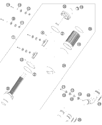 Exhaust System