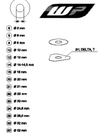 Wp Shims For Setting