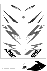 Decal