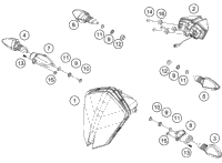 Lighting System