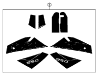 Decal