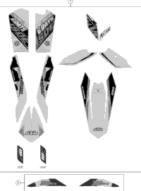 Decal