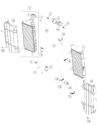 Cooling System