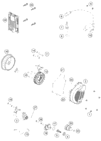 Ignition System