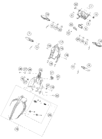 Lighting System