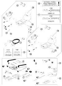 Diagnostic Tool