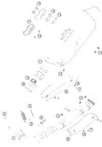 Exhaust System