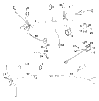 Wiring Harness (Part 2)