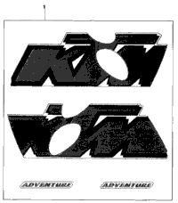 Decal