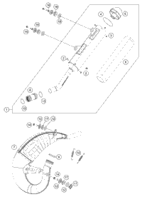 Exhaust System