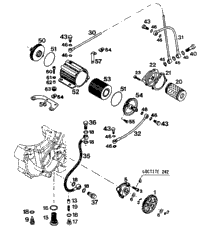 Lubrication System 2
