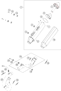 Exhaust System