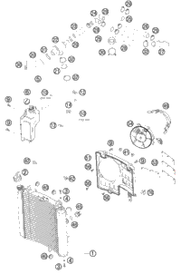 Cooling System