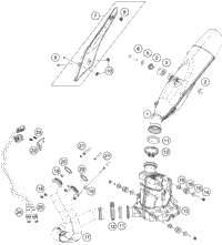 Exhaust System