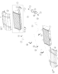 Cooling System