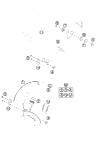 Exhaust System