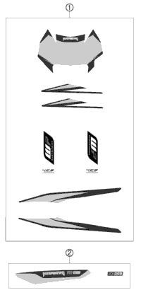 Decal