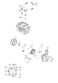 Ignition System