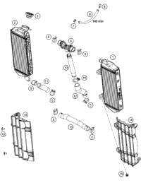 Cooling System