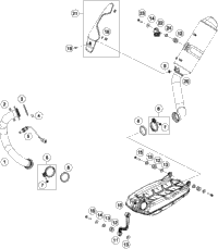Exhaust System