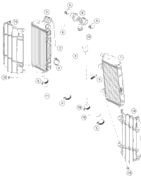 Cooling System