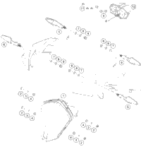 Lighting System