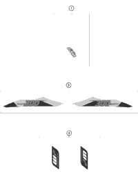 Decal