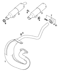 Exhaust System