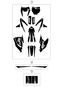 Decal