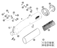 Silencer (Eu)