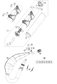 Exhaust System