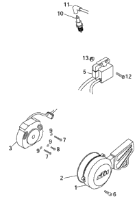 Ignition System