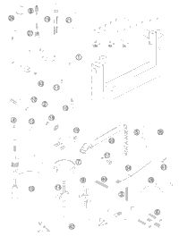 Special Tools