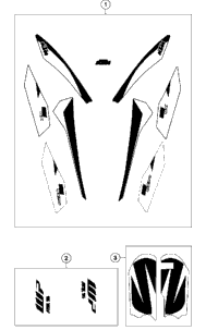Decal
