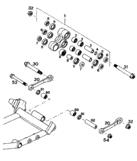 Pro Lever System