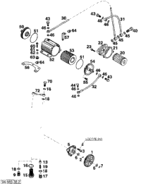 Lubricating System