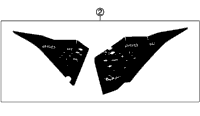 Decal