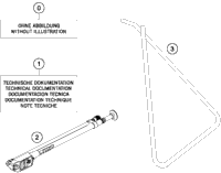 Seperate Enclosure