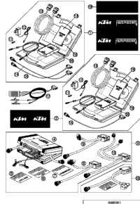 Diagnostic Tool
