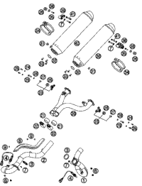 Exhaust System