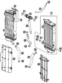 Cooling System