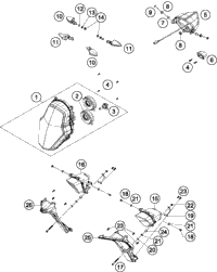 Lighting System