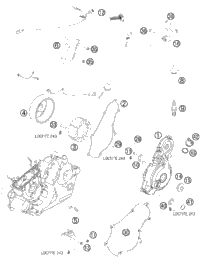 Ignition System