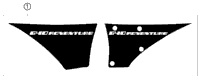 Decal