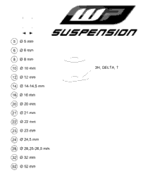 Wp Shims For Setting
