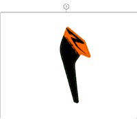 Decal