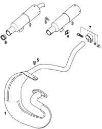 Exhaust System