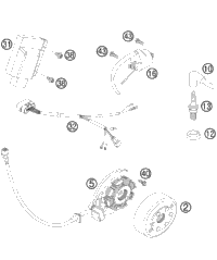Ignition System